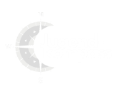 Jugend-Kompass