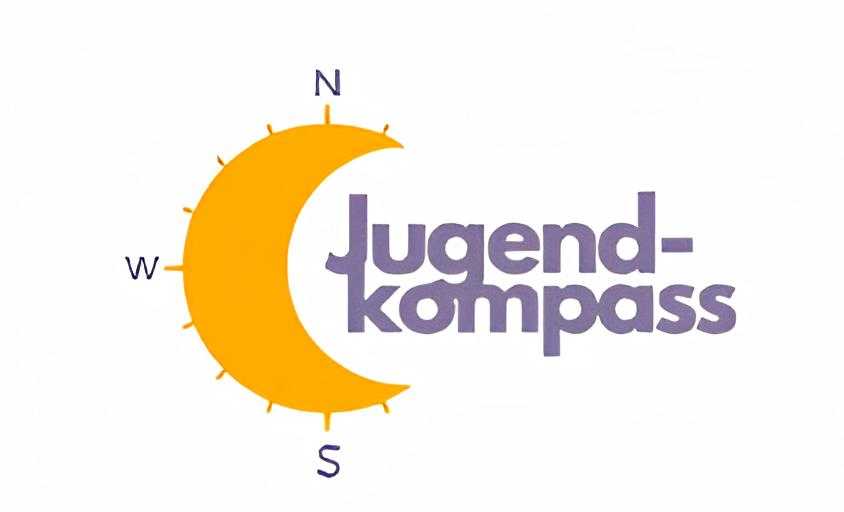 Jugend-Kompass